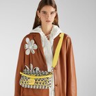 Baguette® imagen 3 de 9