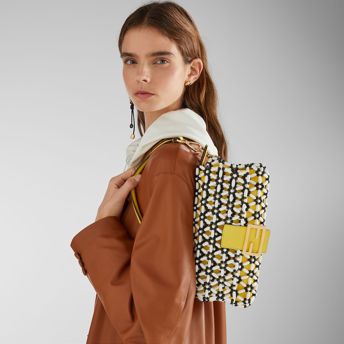 Baguette® Sequins or crystals Multicolour - Image 4/9