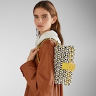 Baguette® image 4 of 9