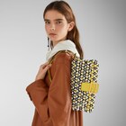 Baguette® imagen 4 de 9