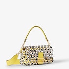 Baguette® image 5 of 9