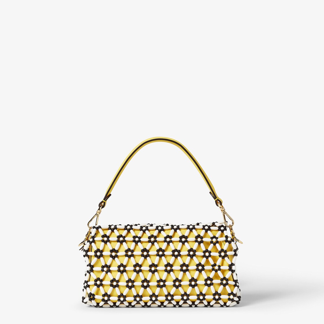 Baguette® Sequins or crystals Multicolour - Image 6/9