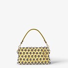 Baguette® imagen 6 de 9