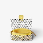 Baguette® image 7 of 9