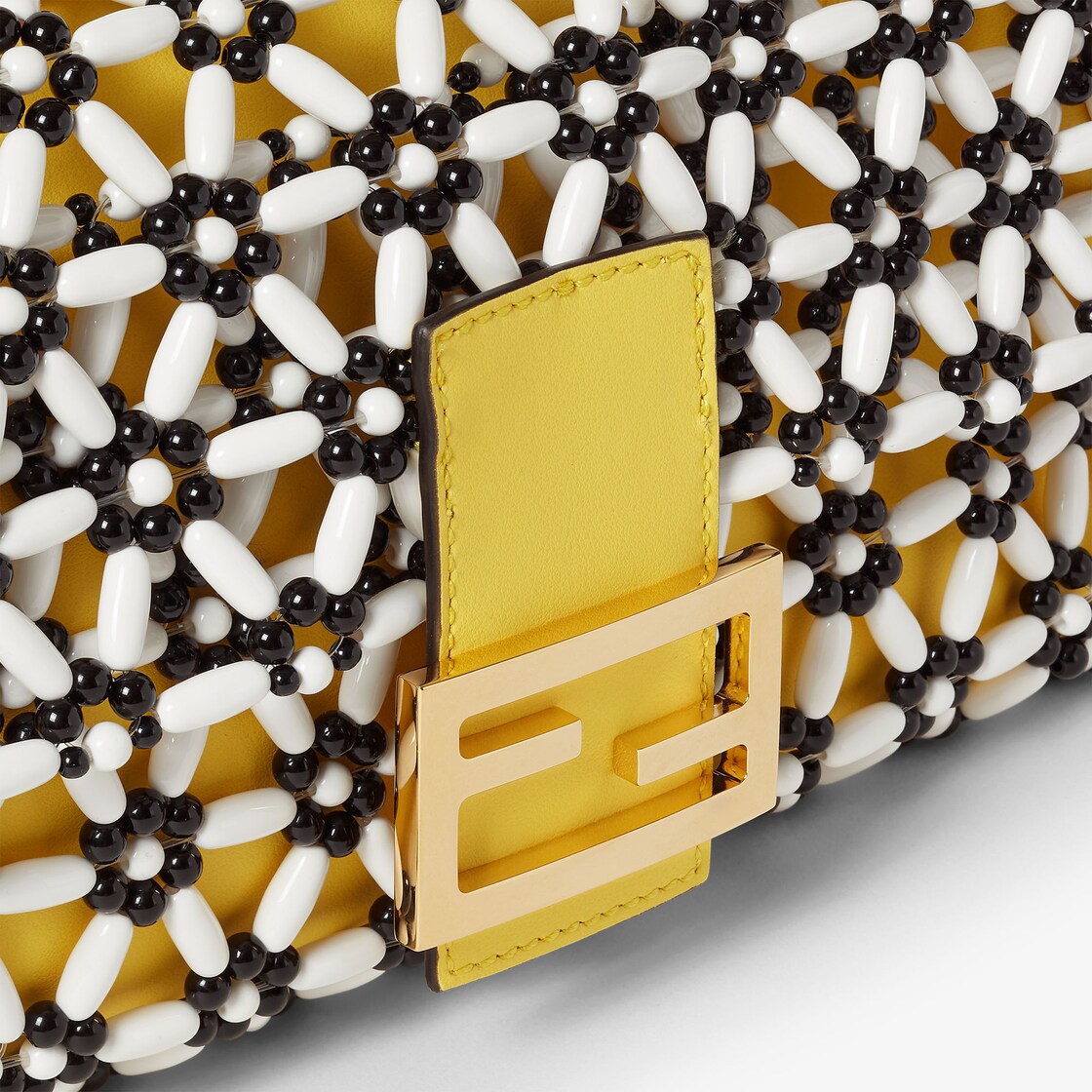 Baguette® Sequins or crystals Multicolour - Image 8/9