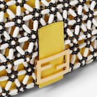 Baguette® image 8 of 9