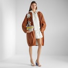 Baguette® image 9 of 9