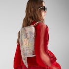 Baguette® immagine 2 di 8