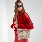 Baguette® immagine 3 di 8