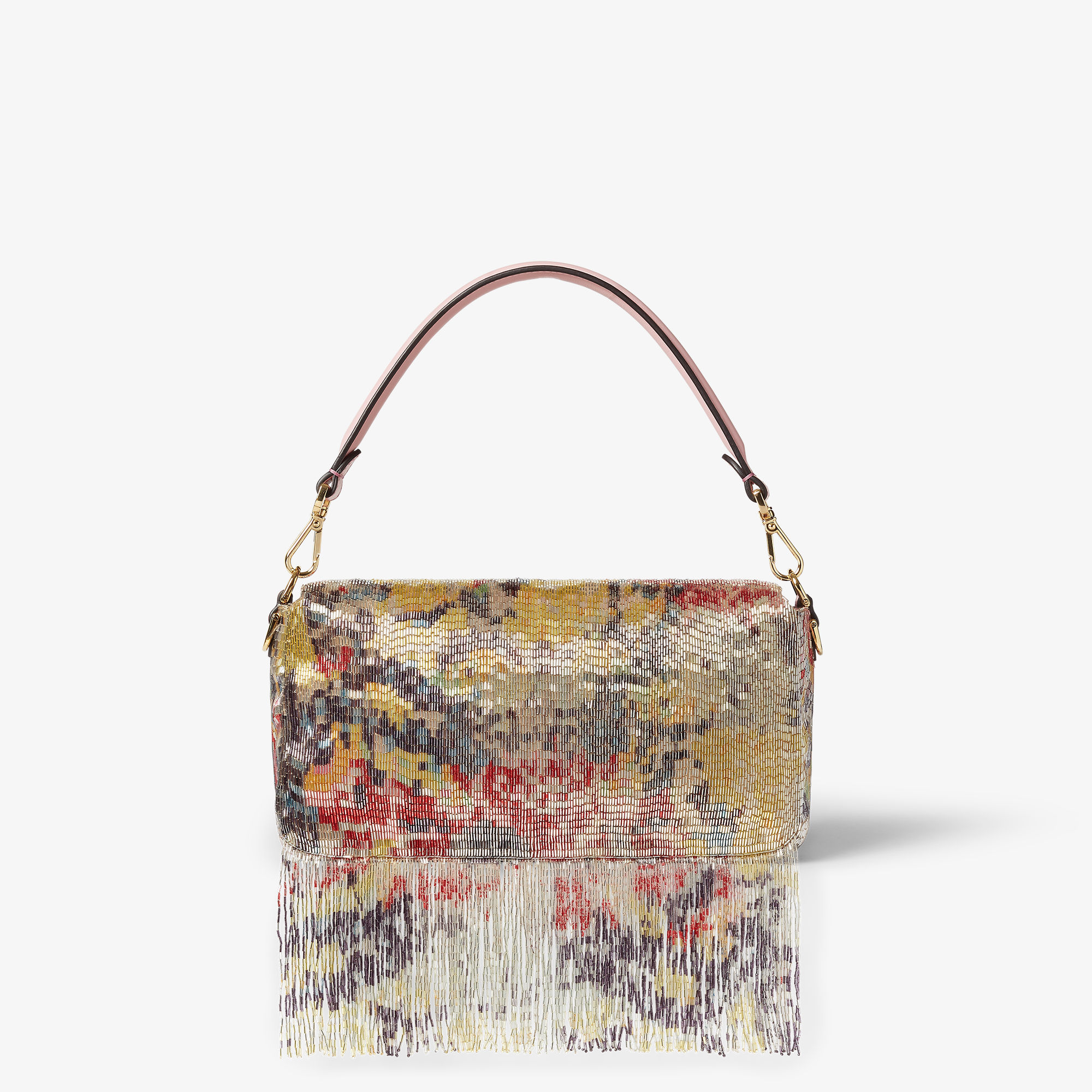 Baguette® - Multicolour | FENDI International