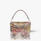 Baguette® immagine 5 di 8