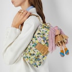 Baguette® image 2 of 8