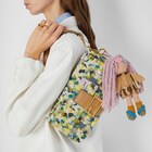 ®Baguette الصورة 2 من 8