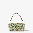 Baguette® image 5 of 8