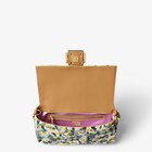 ®Baguette الصورة 6 من 8