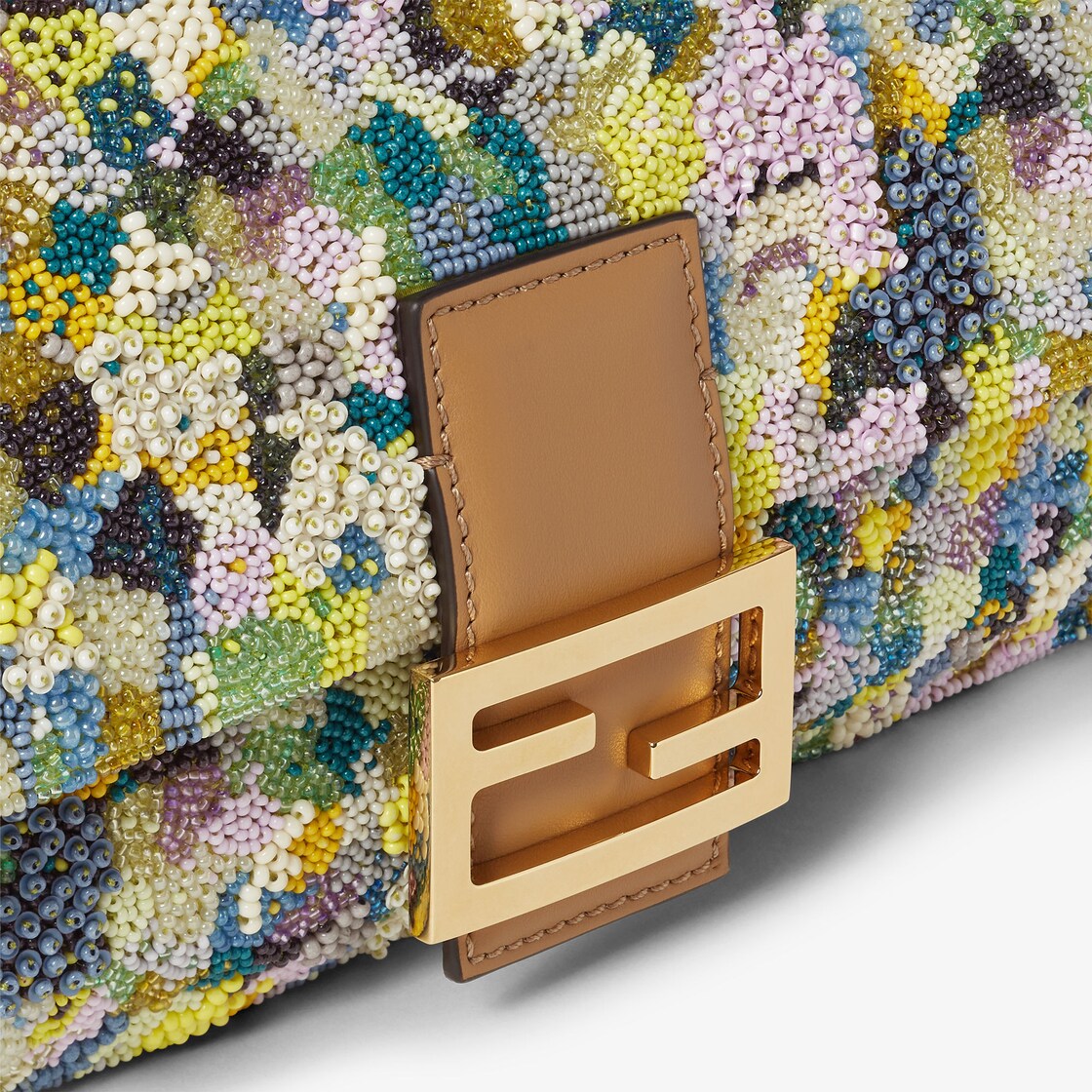 Baguette® Sequins or crystals Multicolor - Image 7/8