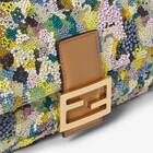 Baguette® image 7 of 8