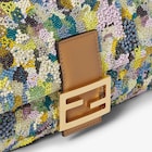 Baguette® image 7 of 8