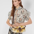 8枚中2枚目の画像（バゲット®）