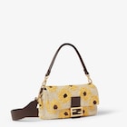 Baguette® image 4 of 8