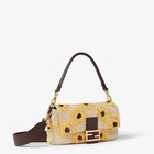 8枚中4枚目の画像（バゲット®）