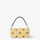 Baguette® image 5 of 8