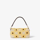 8枚中5枚目の画像（バゲット®）