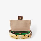 8枚中6枚目の画像（バゲット®）