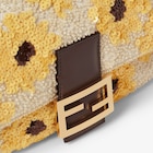 Baguette® image 7 of 8