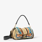 Baguette® image 2 of 5