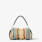 Baguette®的影像 3/5