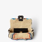 Baguette® image 4 of 5