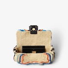 Baguette®的影像 4/5