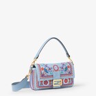 Baguette® image 2 of 5