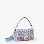 Baguette® image 3 of 7