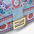 Baguette imagen 6 de 7