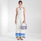 Baguette®&nbsp;image 7 sur 7