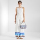 Baguette imagen 7 de 7