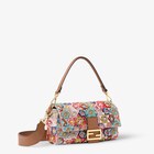 Baguette® image 2 of 5