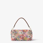 Baguette® image 3 of 5