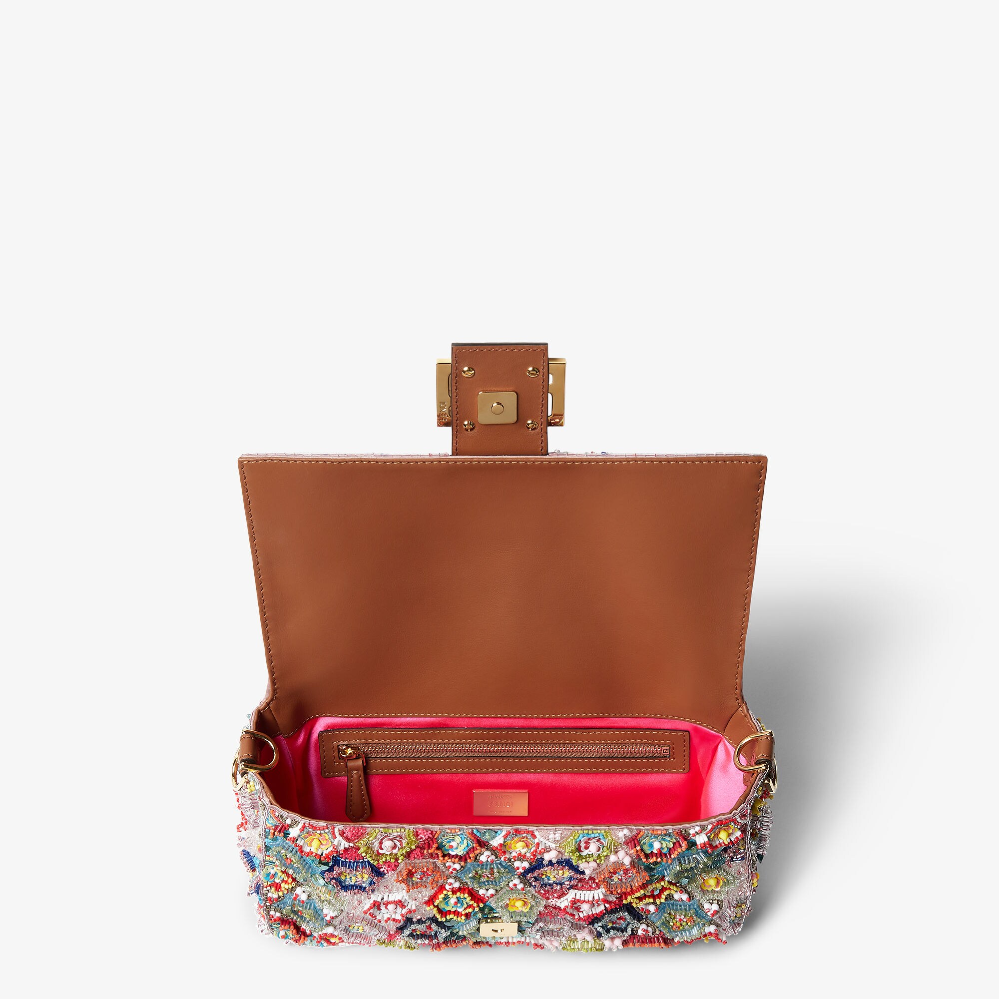 Baguette® - Multicolour | FENDI CA