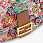 Baguette® image 5 of 5