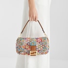 ®Baguette الصورة 6 من 6