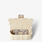 ®Baguette الصورة 5 من 6