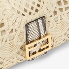 Baguette® immagine 6 di 6