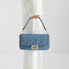 Baguette®&nbsp;image 2 sur 5