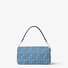 Baguette® image 3 of 5