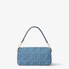 Baguette® image 4 of 5