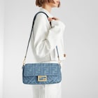 ®Baguette الصورة 7 من 7