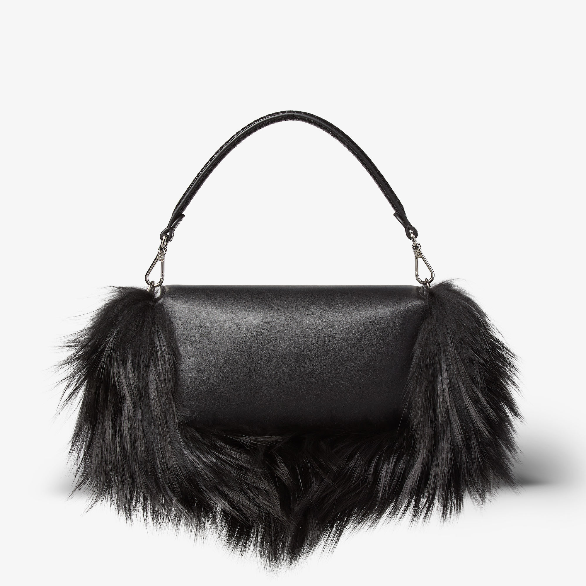 8BR600AYB9F0GXN_05?wid=2000&